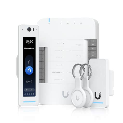 g2g rfid reader|ubiquiti access g2.